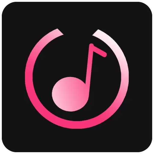 智能音频提取器-音频编辑最新版 v1.9.1 智能音频提取器-音频编辑最新版 v1.9.1