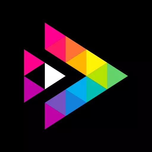 Hivideo-嗨视频剪辑软件 v5.2.0-为创作而来 Hivideo-嗨视频剪辑软件 v5.2.0-为创作而来