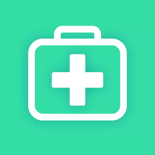 照片数据恢复大师-照片恢复 v2.9.0最新版 照片数据恢复大师-照片恢复 v2.9.0最新版