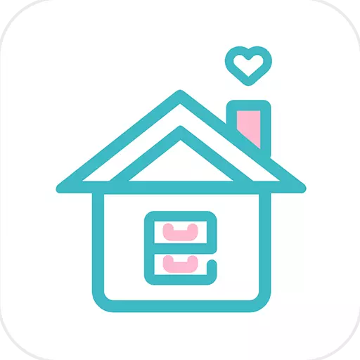 收纳屋最新版v4.8.5-一款精美的物品管理工具