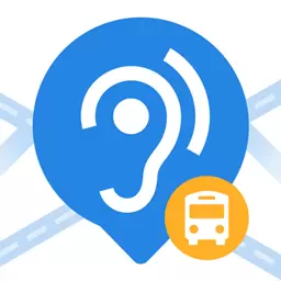 深圳公交助乘 v2.3.9免费版 深圳公交助乘 v2.3.9免费版