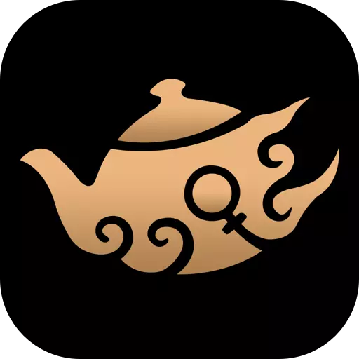 茶馆儿同城聊天交友最新版 v2.9.0 茶馆儿同城聊天交友最新版 v2.9.0