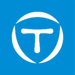 驾培学堂 v7.9.86-随时随地计时学习交通理论
