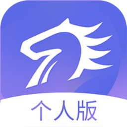 百城招聘 v8.82.9-求职找工作招聘就来百城招聘 百城招聘 v8.82.9-求职找工作招聘就来百城招聘