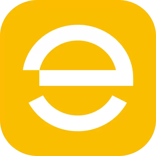 ebroker v1.2.18-二手车经纪人服务工具