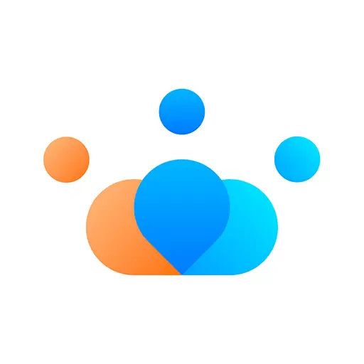 云行销 v3.6.0-移动拓客，业务追踪