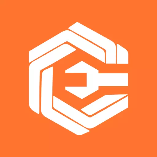 小格维修 v1.5.1免费版 小格维修 v1.5.1免费版