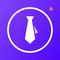 证件照制作相机 v1.1.0-自拍证件照,一键完成 证件照制作相机 v1.1.0-自拍证件照,一键完成