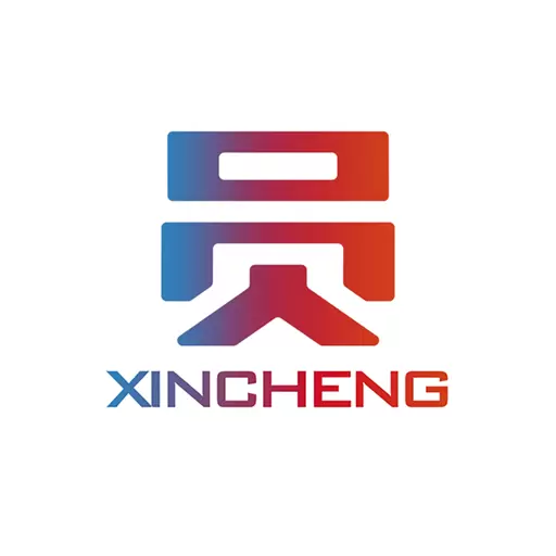 心诚合伙人 v2.7.4-心诚合伙人是一款办公软件 心诚合伙人 v2.7.4-心诚合伙人是一款办公软件