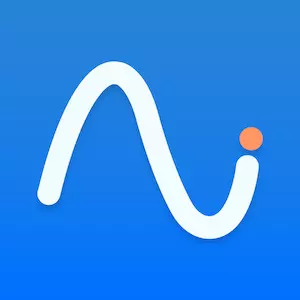 艾宾浩斯记忆笔记最新版 v2.6.1 艾宾浩斯记忆笔记最新版 v2.6.1