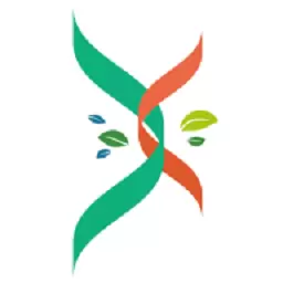 生材网最新版v4.0.06-建筑行业共享集采平台 生材网最新版v4.0.06-建筑行业共享集采平台