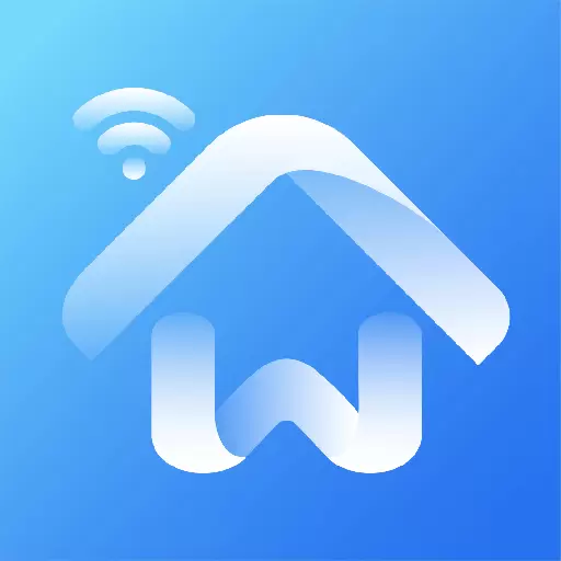 小万智家 v1.2.2-小万让家庭生活更智能 小万智家 v1.2.2-小万让家庭生活更智能