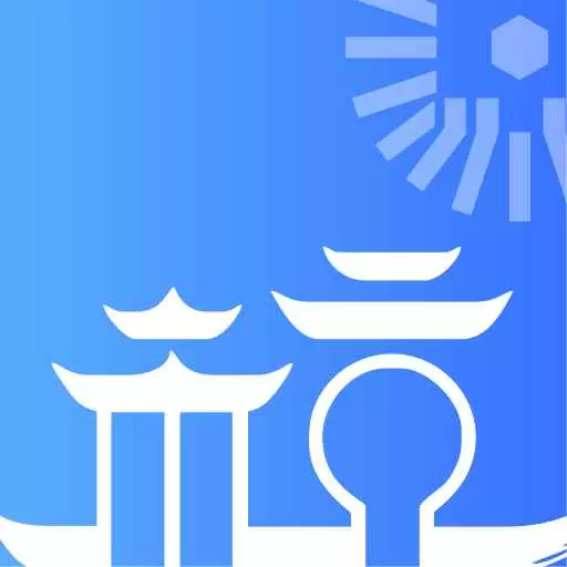 杭州城市大脑最新版v3.5.5-移动服务,利民便民 杭州城市大脑最新版v3.5.5-移动服务,利民便民