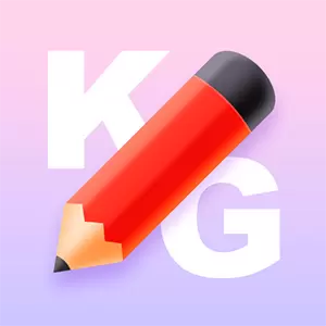 体重小本-减肥打卡瘦身记录最新版 v5.9.5 体重小本-减肥打卡瘦身记录最新版 v5.9.5