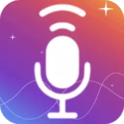 伪音变声器最新版v3.1.3-支持高品质原声录音,自定义变声 伪音变声器最新版v3.1.3-支持高品质原声录音,自定义变声
