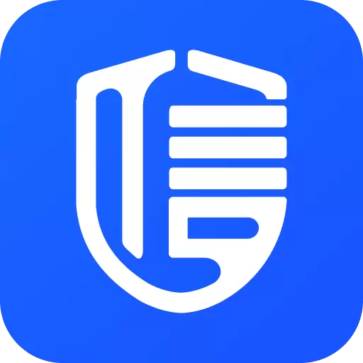 启信慧眼 v6.6.9.0最新版 启信慧眼 v6.6.9.0最新版
