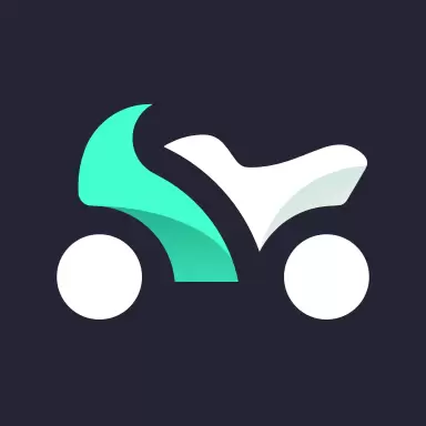 亿连骑行最新版v4.0.0-专为两轮车主设计的驾驶软件 亿连骑行最新版v4.0.0-专为两轮车主设计的驾驶软件