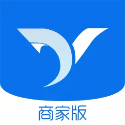 沂川商家版 v2.3.6-简单管理,轻松运营 沂川商家版 v2.3.6-简单管理,轻松运营