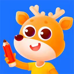 小鹿写字最新版 v3.9.0 小鹿写字最新版 v3.9.0