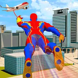 黎明英雄-城市精英传奇安卓版 v3.0.1 黎明英雄-城市精英传奇安卓版 v3.0.1