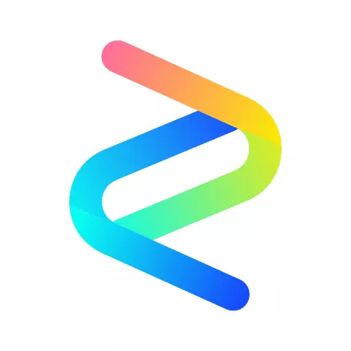 Z基因 v3.6.0最新版 Z基因 v3.6.0最新版