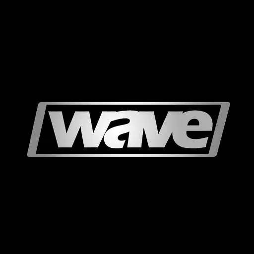 WAVEv1.2.0-潮玩、好物、休闲