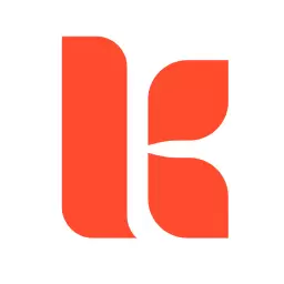 喜课-新概念英语 v2.5.5-新概念英语书虫官方正版授权 喜课-新概念英语 v2.5.5-新概念英语书虫官方正版授权