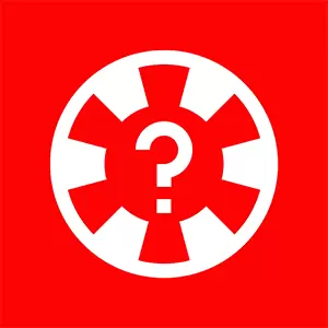 流金转盘-解决选择困难症 v2.8最新版 流金转盘-解决选择困难症 v2.8最新版