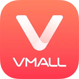 华为商城-VMALL最新版 v1.23.8.302 华为商城-VMALL最新版 v1.23.8.302