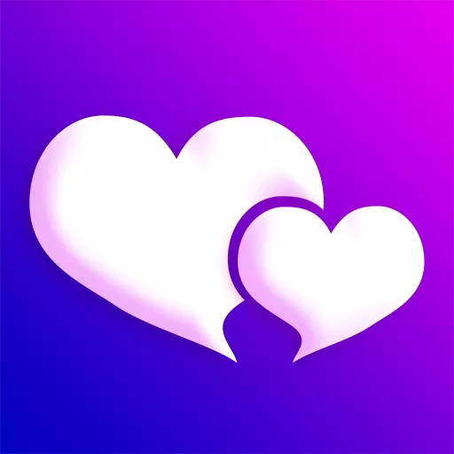 伊缘探陌夜约会聊天交友-美女同城最新版 v1.3.6 伊缘探陌夜约会聊天交友-美女同城最新版 v1.3.6