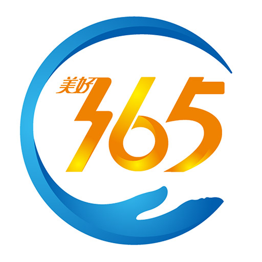 美好365 v1.0.8-美好365让生活变得更美好 美好365 v1.0.8-美好365让生活变得更美好