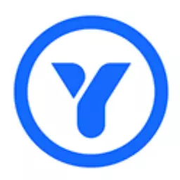 易通出行司机 v5.50.6.0002-移动的家,行走的爱 易通出行司机 v5.50.6.0002-移动的家,行走的爱