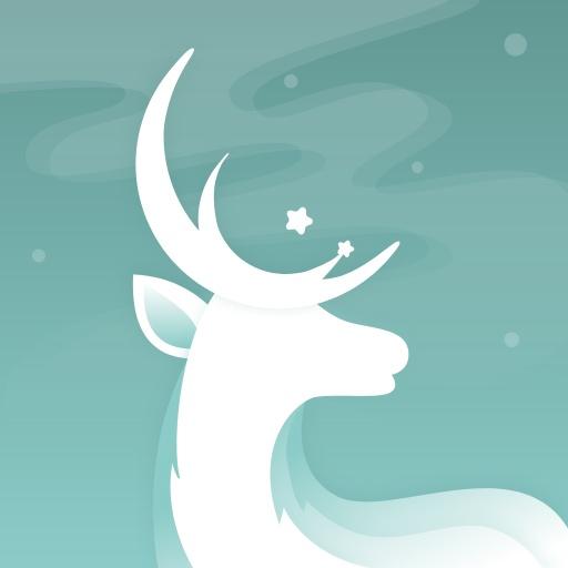 岁时小记-暖心日记 v2.0.1最新版