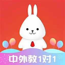 日本村日语-日语学习学日语 v3.8.0-和日教学地道日语,24小时随心学 日本村日语-日语学习学日语 v3.8.0-和日教学地道日语,24小时随心学