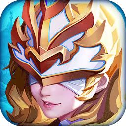 圣魂最新版 v3.5.6 圣魂最新版 v3.5.6