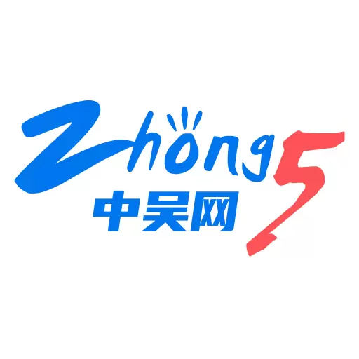 中吴网 v5.1.8-常州教我如何不想她 中吴网 v5.1.8-常州教我如何不想她