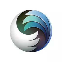 天阳科技 v2.3.2最新版 天阳科技 v2.3.2最新版