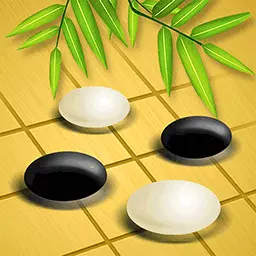 围棋大作战安卓版 v1.8.1