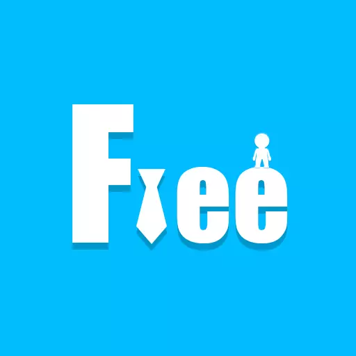 Freemen-IT求职招聘平台 v1.4.2.3免费版 Freemen-IT求职招聘平台 v1.4.2.3免费版