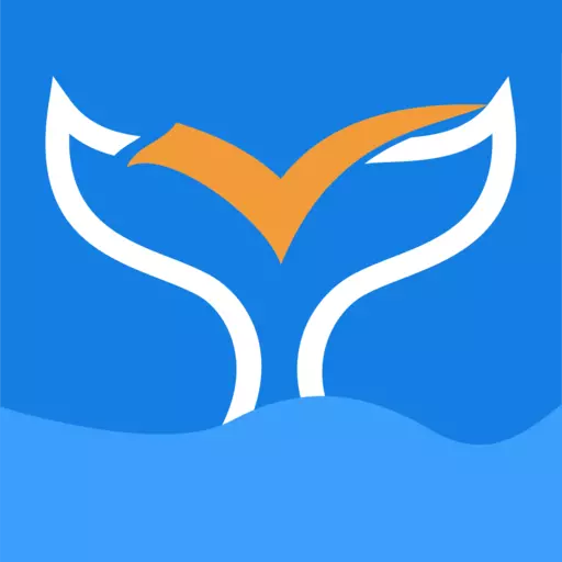 小鲸-专升本口袋备考神器 v2.0.6最新版 小鲸-专升本口袋备考神器 v2.0.6最新版