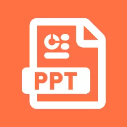 PPT模板大全-快闪PPT制作手机版 v1.2.3最新版 PPT模板大全-快闪PPT制作手机版 v1.2.3最新版