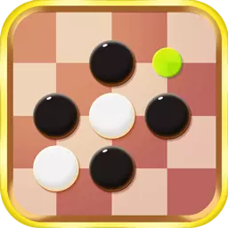 乐云五子棋-中国五子棋安卓版 v1.0.6 乐云五子棋-中国五子棋安卓版 v1.0.6
