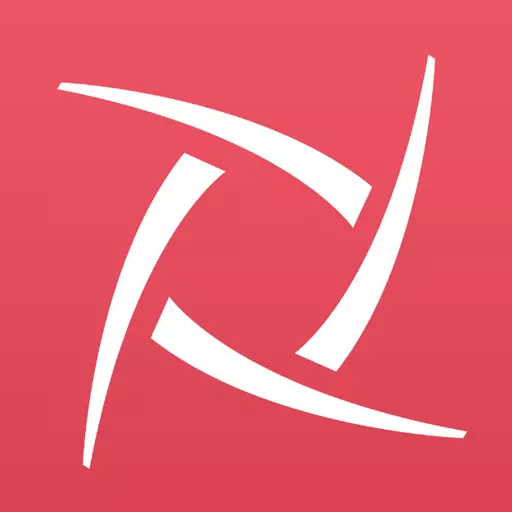集运之家司机版 v1.0.2-集运集装箱运输的司机应用 集运之家司机版 v1.0.2-集运集装箱运输的司机应用
