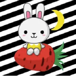 弱视训练描图 v1.7.7-弱视训练,弱视训练描图,动态光栅 弱视训练描图 v1.7.7-弱视训练,弱视训练描图,动态光栅