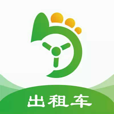优e出租司机 v6.00.0.0004-高德出租车司机专属平台