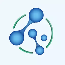 全球药研资讯最新版v2.3.0-临床医学类文章 全球药研资讯最新版v2.3.0-临床医学类文章