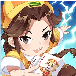 赖子斗地主-国潮新玩法最新版 v1.108 赖子斗地主-国潮新玩法最新版 v1.108