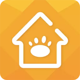 猫翻译最新版 v1.0.1 猫翻译最新版 v1.0.1