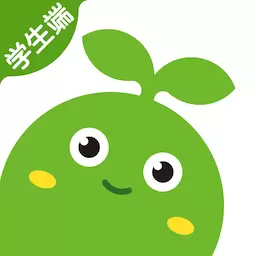豌豆素质最新版v3.1.0-益智启蒙的素质教育平台 豌豆素质最新版v3.1.0-益智启蒙的素质教育平台