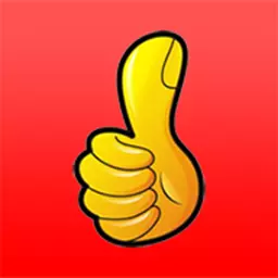 短线金股-牛股选股诊股策略 v9.0.1最新版 短线金股-牛股选股诊股策略 v9.0.1最新版